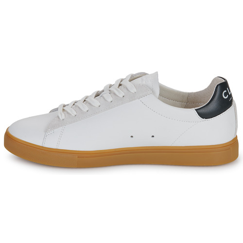 Sneakers-uomo-Clae-BRADLEY-Bianco-Clae-845429035697-3