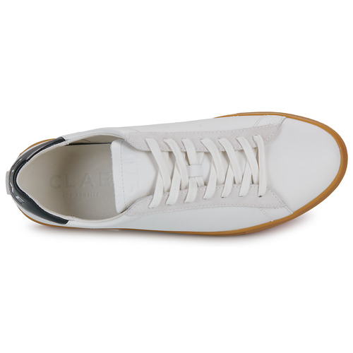 Sneakers-uomo-Clae-BRADLEY-Bianco-Clae-845429035697-5