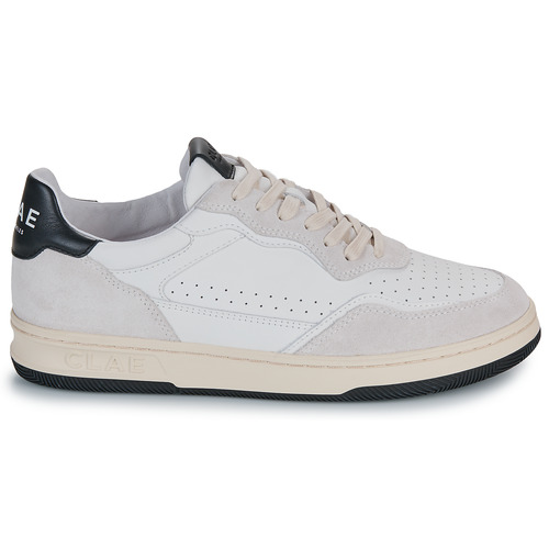 Sneakers-uomo-Clae-HAYWOOD-Bianco-Clae-845429007076-1