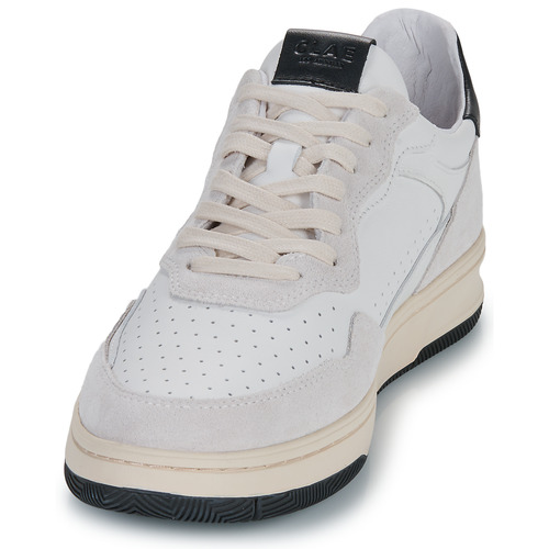 Sneakers-uomo-Clae-HAYWOOD-Bianco-Clae-845429007076-2