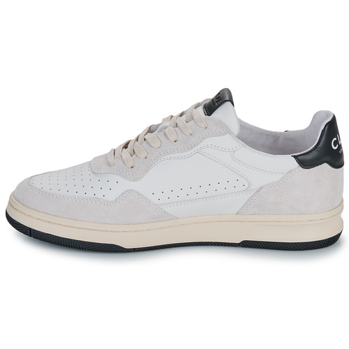 Sneakers-uomo-Clae-HAYWOOD-Bianco-Clae-845429007076-3