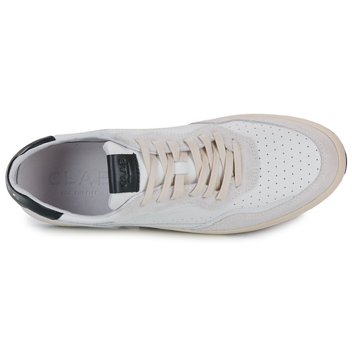 Sneakers-uomo-Clae-HAYWOOD-Bianco-Clae-845429007076-5