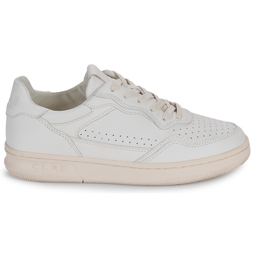 Sneakers-uomo-Clae-HAYWOOD-Bianco-Clae-845429023427-1