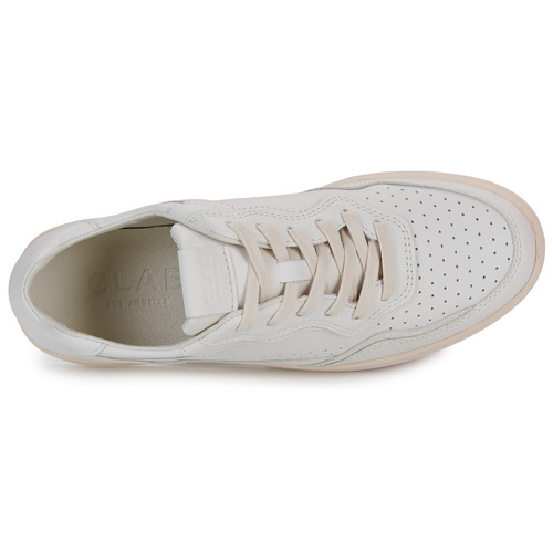 Sneakers-uomo-Clae-HAYWOOD-Bianco-Clae-845429023427-5