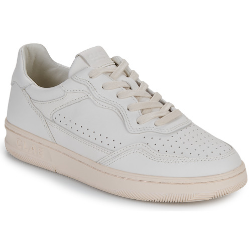 Sneakers uomo Clae  HAYWOOD  Bianco Clae 845429023427