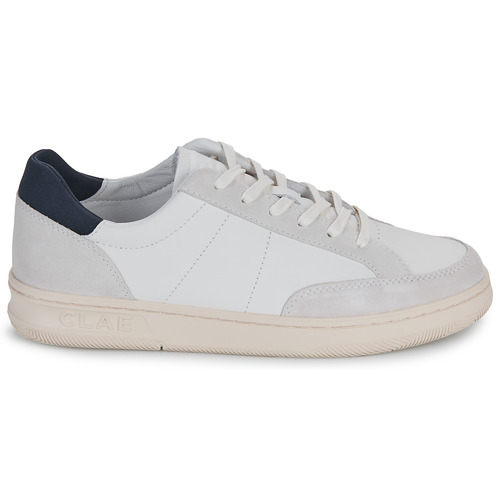 Sneakers-uomo-Clae-MONROE-Bianco-Clae-845429024226-1