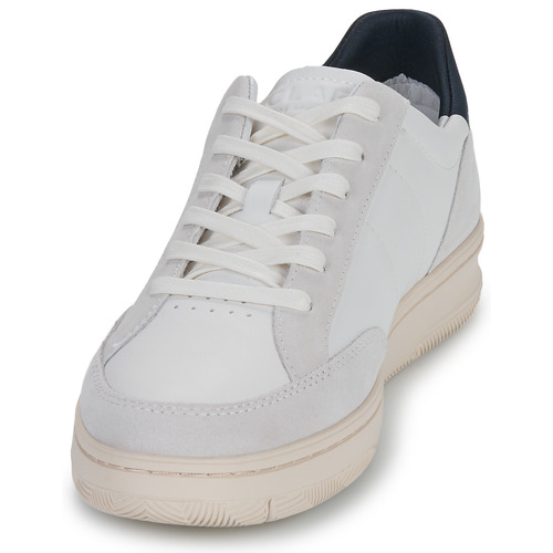 Sneakers-uomo-Clae-MONROE-Bianco-Clae-845429024226-2