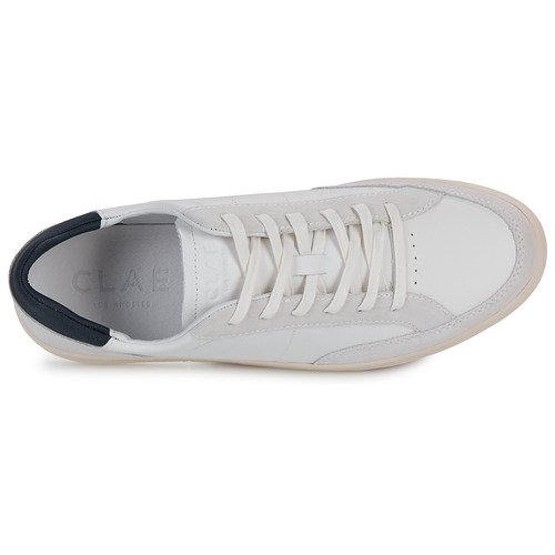 Sneakers-uomo-Clae-MONROE-Bianco-Clae-845429024226-5