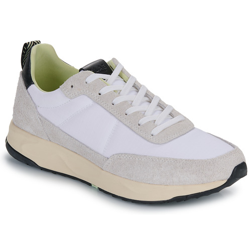 Sneakers uomo Clae  OWEN  Bianco Clae 845429024066