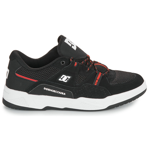 Sneakers-uomo-DC-Shoes-CONSTRUCT-Nero-DC-Shoes-3613379530763-1