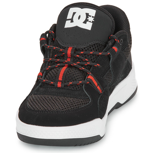 Sneakers-uomo-DC-Shoes-CONSTRUCT-Nero-DC-Shoes-3613379530763-2