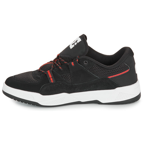 Sneakers-uomo-DC-Shoes-CONSTRUCT-Nero-DC-Shoes-3613379530763-3