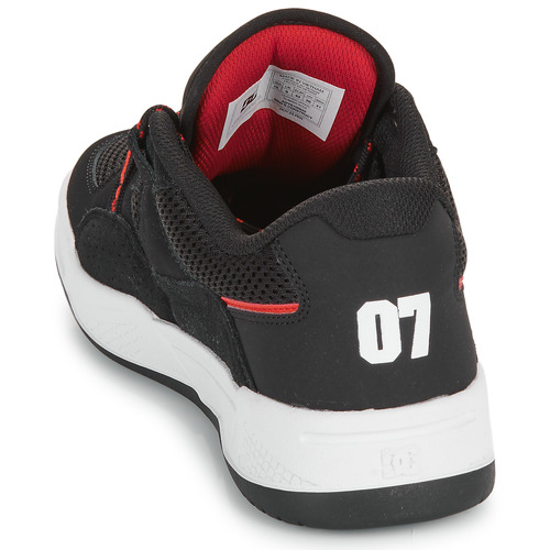 Sneakers-uomo-DC-Shoes-CONSTRUCT-Nero-DC-Shoes-3613379530763-4