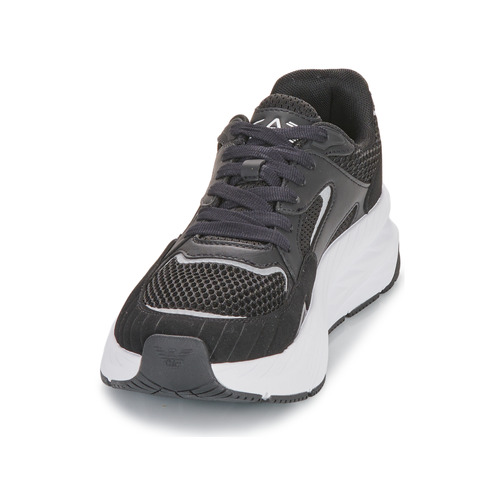 Sneakers-uomo-Emporio-Armani-EA7-CRUSHER-SONIC-MIX-Nero-Emporio-Armani-EA7-8057970636922-2