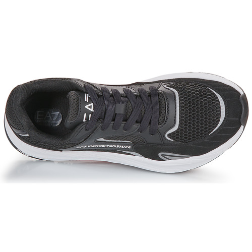 Sneakers-uomo-Emporio-Armani-EA7-CRUSHER-SONIC-MIX-Nero-Emporio-Armani-EA7-8057970636922-5