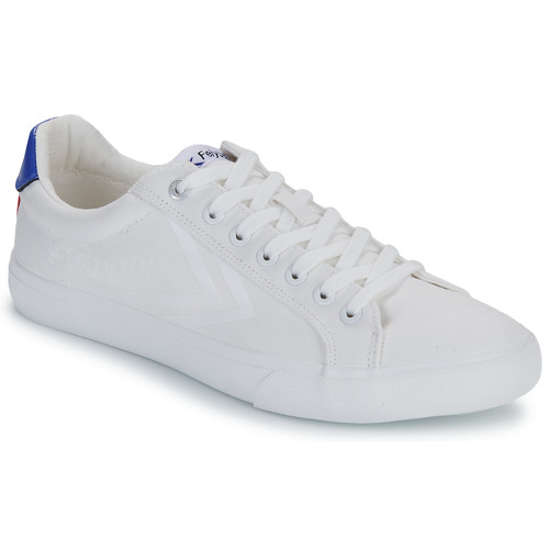 Sneakers uomo Feiyue  FE LO AV  Bianco Feiyue 0840821197011