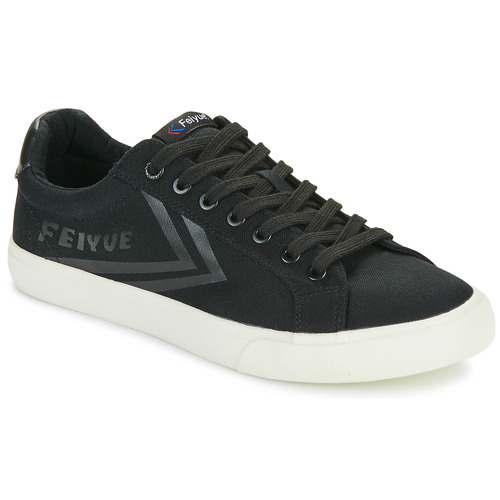 Sneakers uomo Feiyue  Fe Lo AV  Nero Feiyue 840821196755