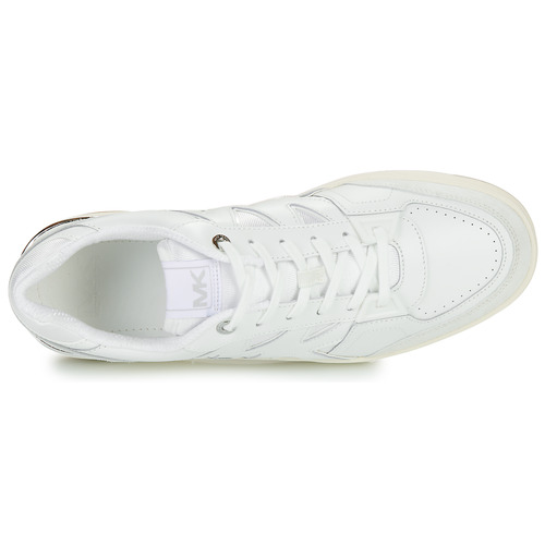 Sneakers-uomo-MICHAEL-Michael-Kors-REBEL-LACE-UP-Bianco-MICHAEL-Michael-Kors-197677296284-5