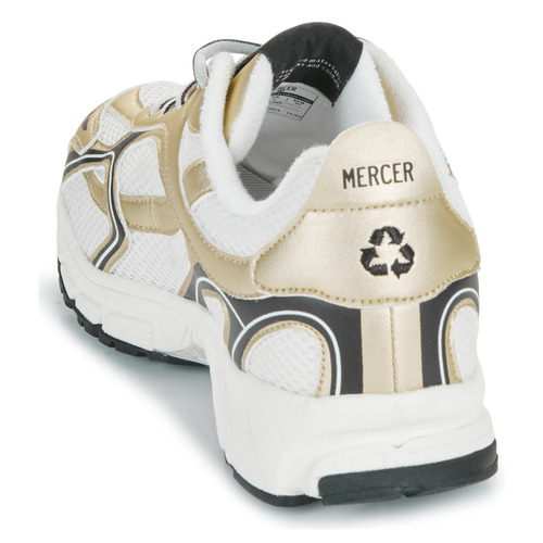 Sneakers-uomo-Mercer-Amsterdam-THE-RE-RUN-SPEED-Bianco-Mercer-Amsterdam-8720981109159-4