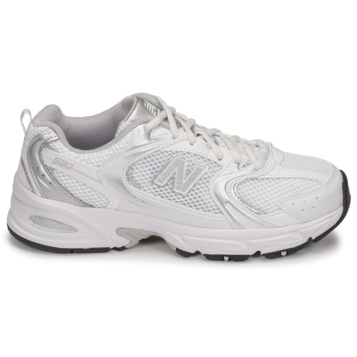 Sneakers-uomo-New-Balance-530-Bianco-New-Balance-739980463917-1