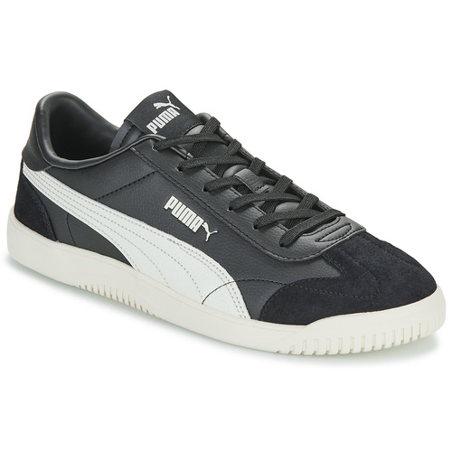 Sneakers uomo Puma  PUMA CLUB 5V5  Nero Puma 4099686094331