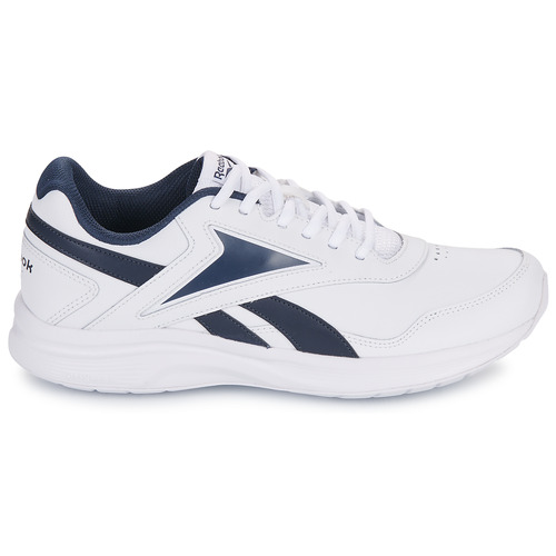 Sneakers-uomo-Reebok-Sport-WALK-ULTRA-7-DMX-MAX-Bianco-Reebok-Sport-4062056034985-1