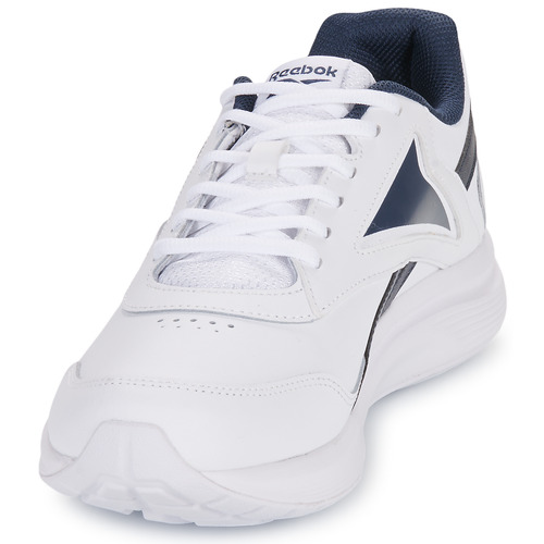 Sneakers-uomo-Reebok-Sport-WALK-ULTRA-7-DMX-MAX-Bianco-Reebok-Sport-4062056034985-2