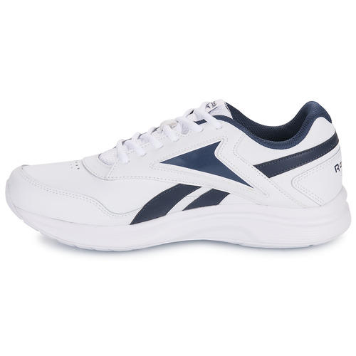 Sneakers-uomo-Reebok-Sport-WALK-ULTRA-7-DMX-MAX-Bianco-Reebok-Sport-4062056034985-3