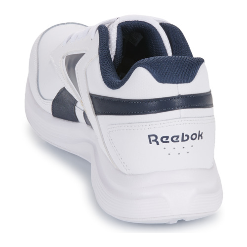 Sneakers-uomo-Reebok-Sport-WALK-ULTRA-7-DMX-MAX-Bianco-Reebok-Sport-4062056034985-4