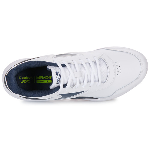 Sneakers-uomo-Reebok-Sport-WALK-ULTRA-7-DMX-MAX-Bianco-Reebok-Sport-4062056034985-5