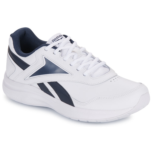 Sneakers uomo Reebok Sport  WALK ULTRA 7 DMX MAX  Bianco Reebok Sport 4062056034985