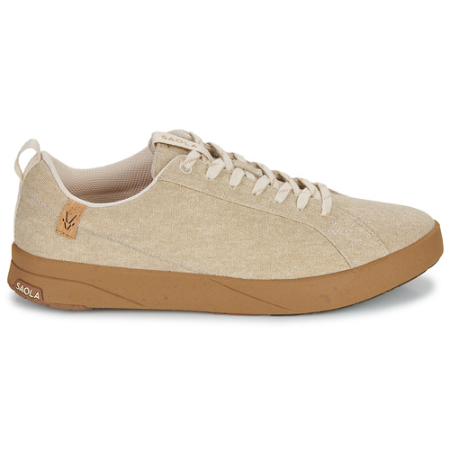 Sneakers-uomo-Saola-CANNON-CANVAS-2.0-Beige-Saola-3664613043549-1