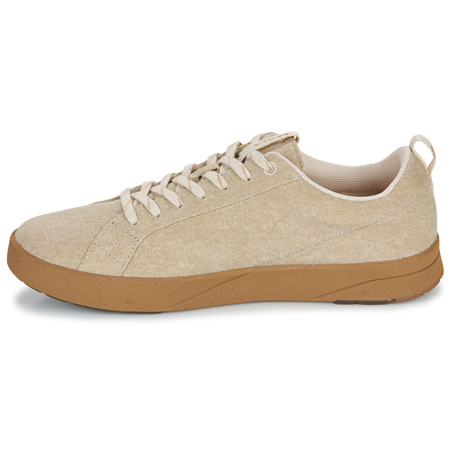 Sneakers-uomo-Saola-CANNON-CANVAS-2.0-Beige-Saola-3664613043549-3