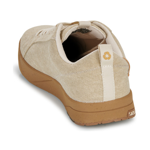 Sneakers-uomo-Saola-CANNON-CANVAS-2.0-Beige-Saola-3664613043549-4