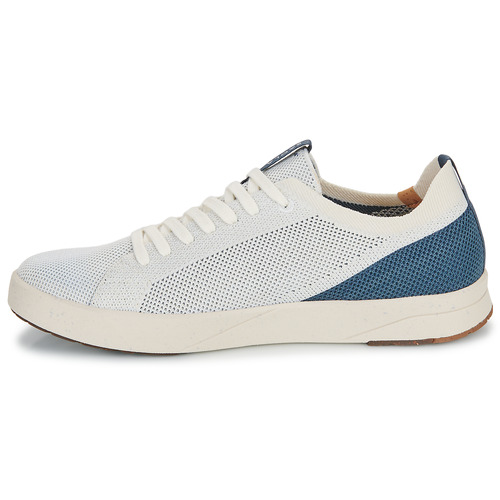 Sneakers-uomo-Saola-CANNON-KNIT-2.1-Bianco-Saola-3664613043877-3