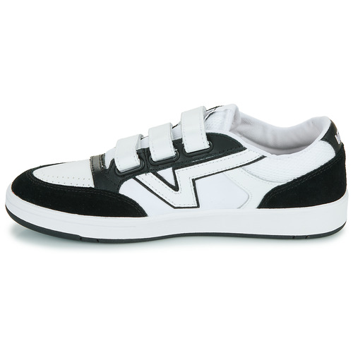 Sneakers-uomo-Vans-Lowland-CC-V-Bianco-Vans-197063312161-3