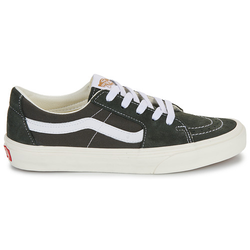 Sneakers-uomo-Vans-SK8-Low-Vans-197063261490-1