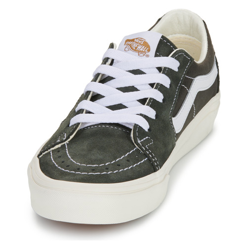 Sneakers-uomo-Vans-SK8-Low-Vans-197063261490-2