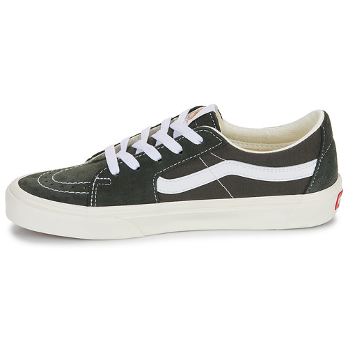 Sneakers-uomo-Vans-SK8-Low-Vans-197063261490-3