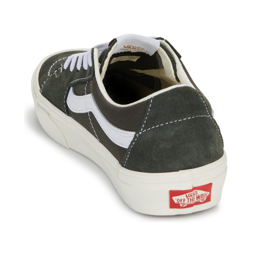 Sneakers-uomo-Vans-SK8-Low-Vans-197063261490-4