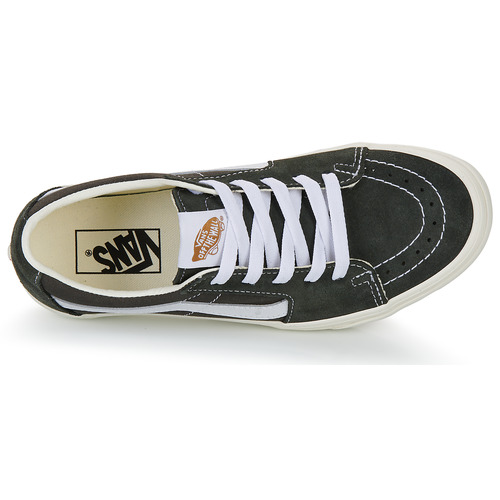 Sneakers-uomo-Vans-SK8-Low-Vans-197063261490-5