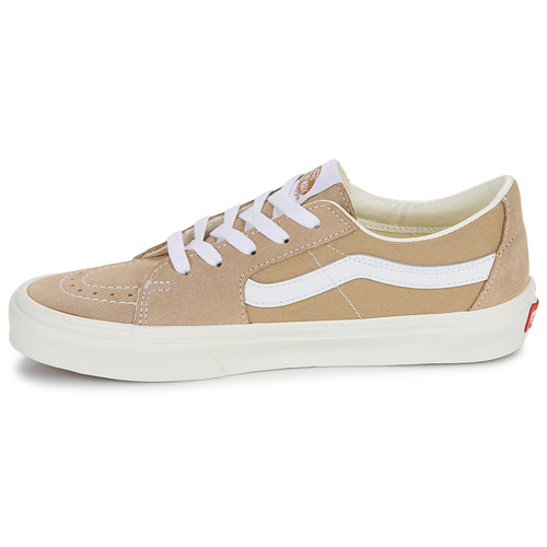 Sneakers-uomo-Vans-SK8-Low-Vans-197063264729-3