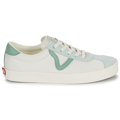 Sneakers-uomo-Vans-Sport-Low-TRI-TONE-GREEN-Vans-197063338222-1