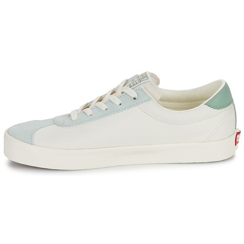 Sneakers-uomo-Vans-Sport-Low-TRI-TONE-GREEN-Vans-197063338222-3