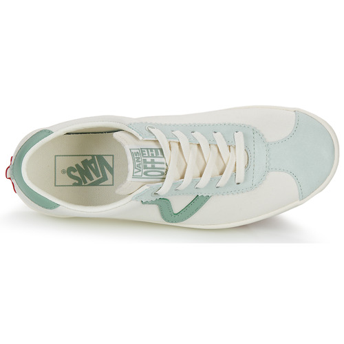 Sneakers-uomo-Vans-Sport-Low-TRI-TONE-GREEN-Vans-197063338222-5