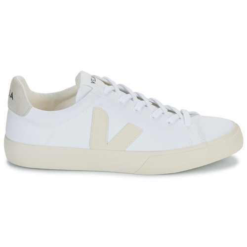 Sneakers-uomo-Veja-CAMPO-CANVAS-Bianco-Veja-3611820758308-1