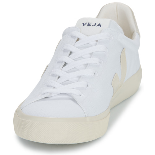 Sneakers-uomo-Veja-CAMPO-CANVAS-Bianco-Veja-3611820758308-2