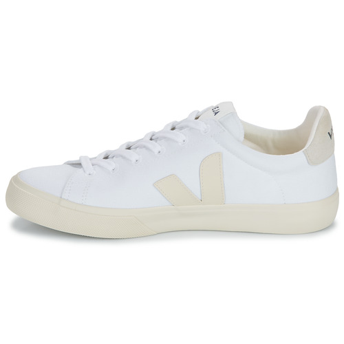 Sneakers-uomo-Veja-CAMPO-CANVAS-Bianco-Veja-3611820758308-3