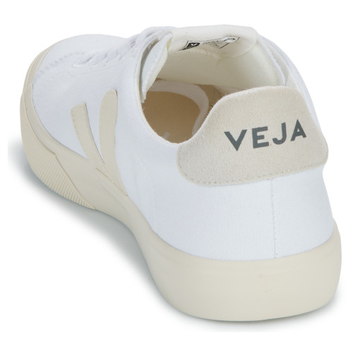 Sneakers-uomo-Veja-CAMPO-CANVAS-Bianco-Veja-3611820758308-4