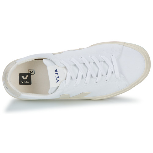 Sneakers-uomo-Veja-CAMPO-CANVAS-Bianco-Veja-3611820758308-5